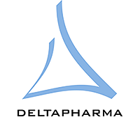 Deltapharma